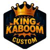 kingkaboom