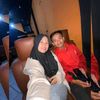 ahmad_sirajuddin