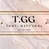 thatgiftygal