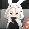 yuki_nisenroku