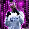 _vinicius__22