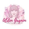 aldensenergyhealing