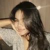 kimberlydejesus222