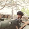 aaronkielmendoza