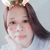 shinecequina