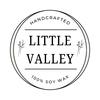 littlevalleywax