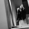 thucquyen_29