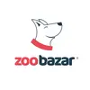 zoobazar.by