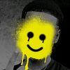 lil_______dex08officiel7
