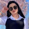 ❤️❤️❤️❤️❤️❤️❤️