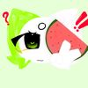 nanatheemojicattoxic