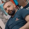 himnalkordy.l