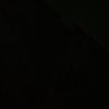 m.gamal__