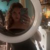 ellalundin838