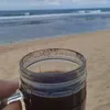 mbuapaa