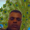 umaarabdoo