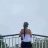 iksa__limbu123