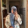 yousrra_16