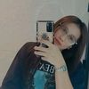 milabs_199x