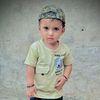hassanjutt1234543