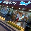 restaurant marisco