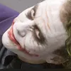 karimzerk