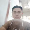 dungnguyen44912001