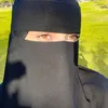 ikrame_bn8