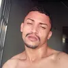 ricardocarvalh2853