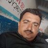 mashooqkhan311