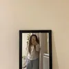 justemy_1