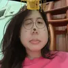 miinh.nqoc_