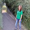 anicajurcut