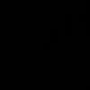 reyy.193