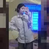 halienn_09