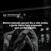 junior_frases1