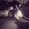 abdrhmvv7