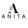anitafashionkids