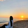 mariemessam8