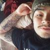 lamontefishgod22