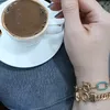 its_nnnkhhvyhjjgdy