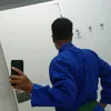 ali_ka_09