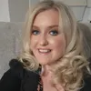 rebekah_eliza