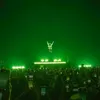 lyloo150910