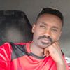 user851982460688