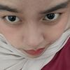 hanjithekid