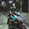 kuyabeboy2