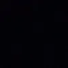 matvey_candy