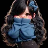 ghazalward0