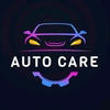 Auto Care Oficina